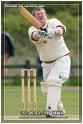 20100508_Uns_LBoro2nds_0080